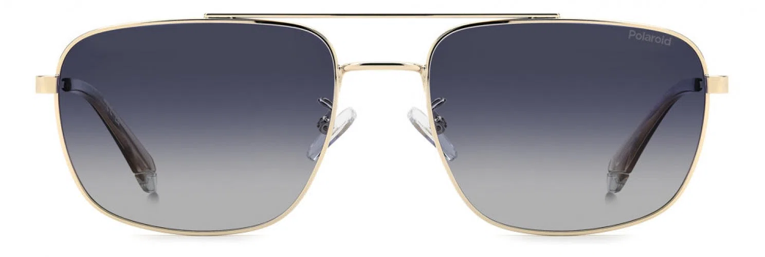 Polaroid Core PLD4214 Sunglasses - view 4